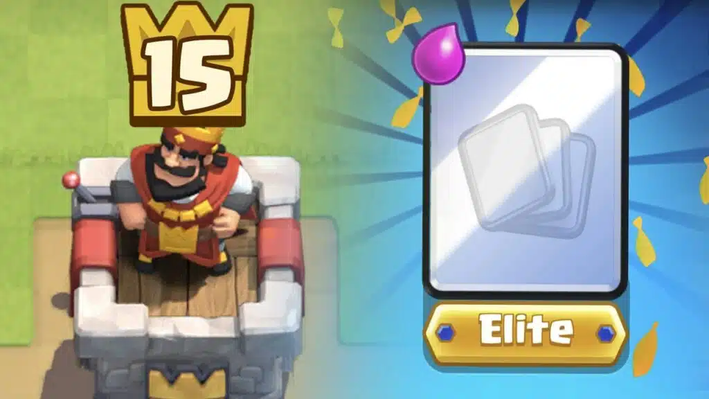 Every Card