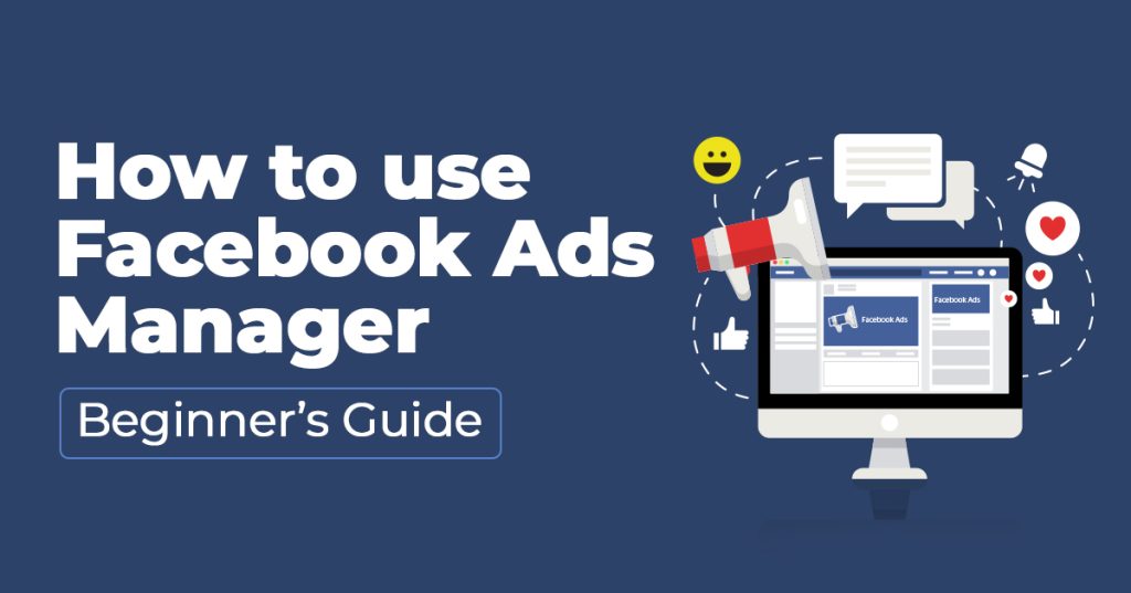 Facebook Ad