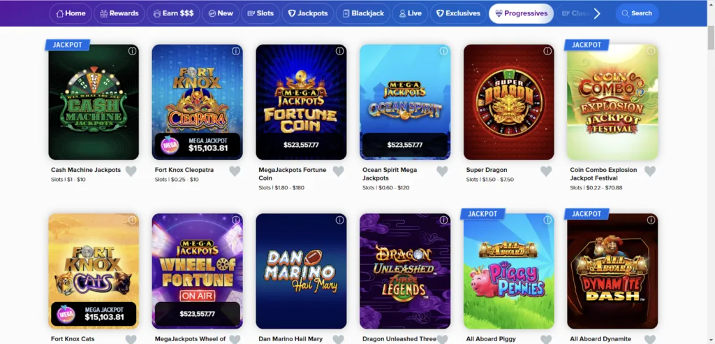 FanDuel Casino