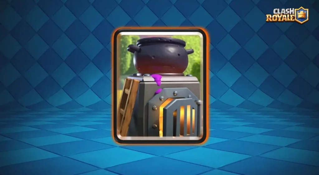Every Card