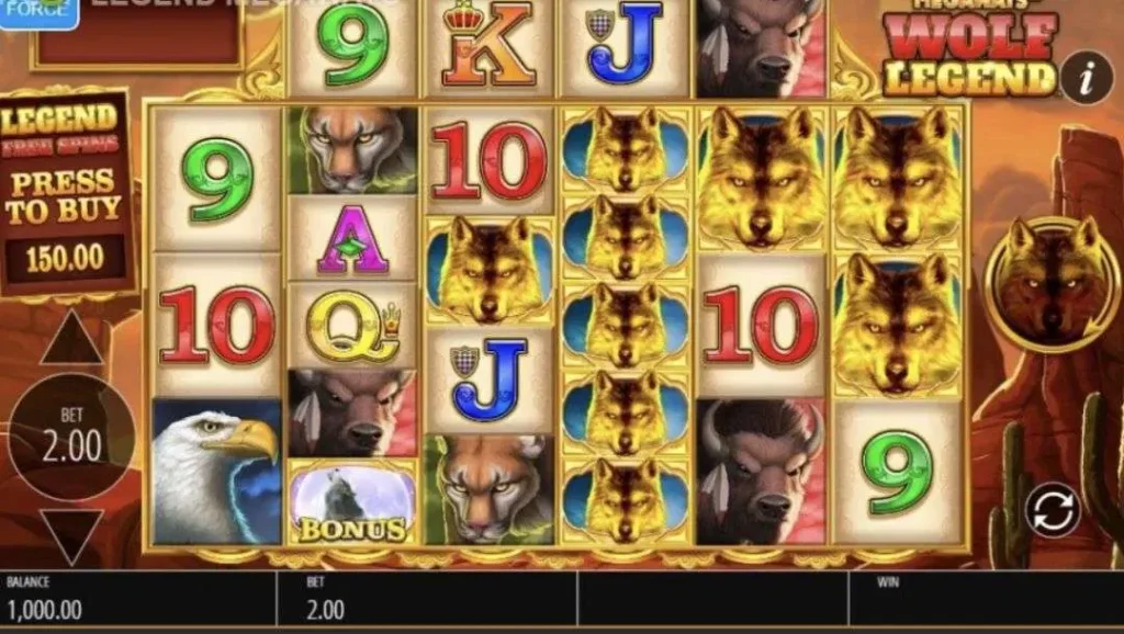 Casino Royale