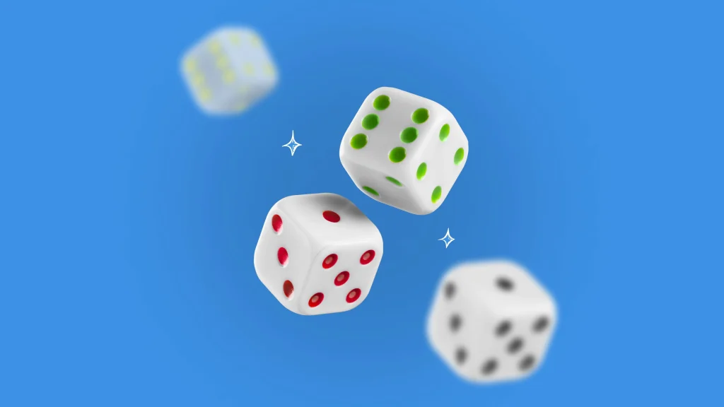 Dice Games