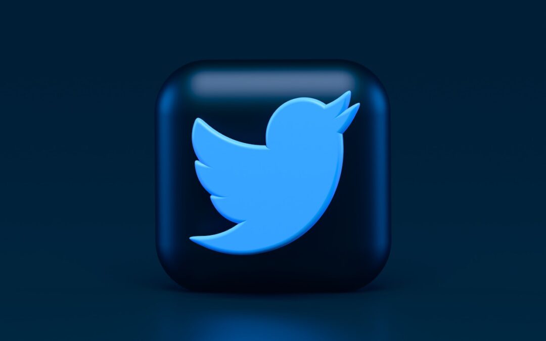 Twitter Social Media