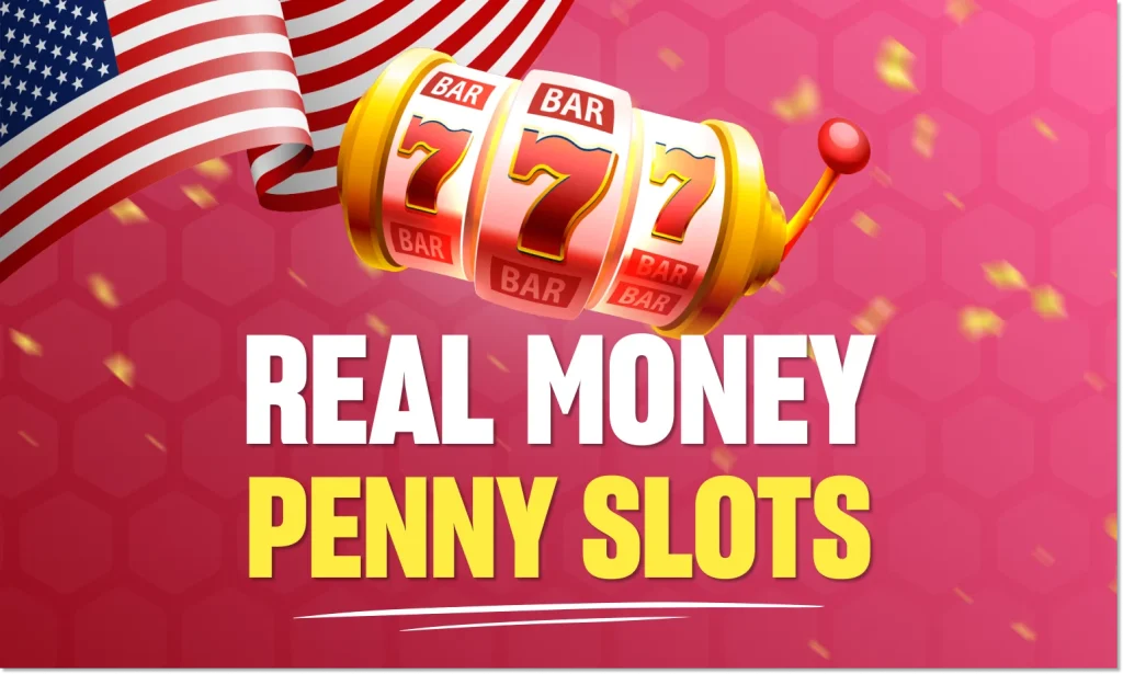 Real Money