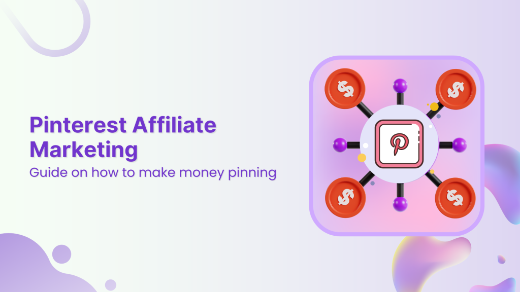 Affiliate Market