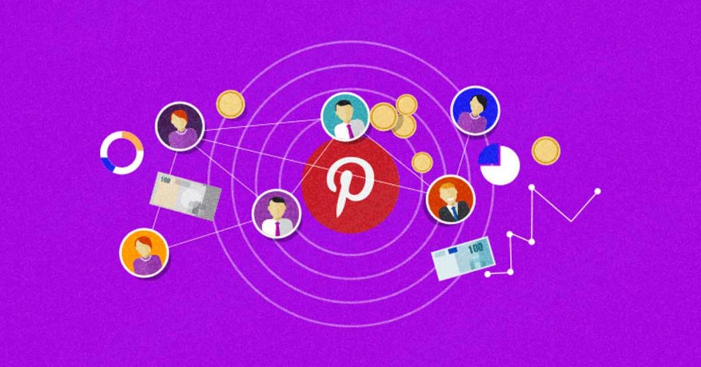 Affiliate Market