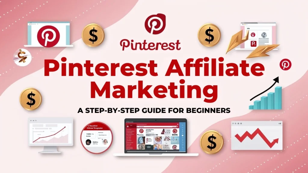 Affiliate Market