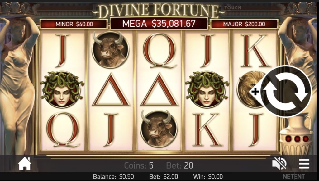 FanDuel Casino