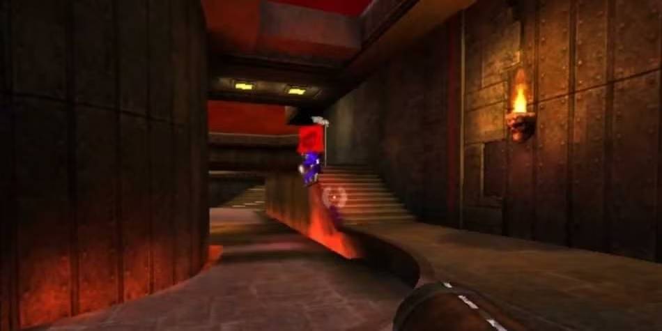 PS2 Games
