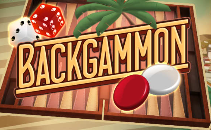 AOL Games Online