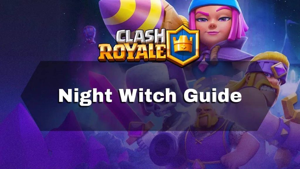 Clash Royale