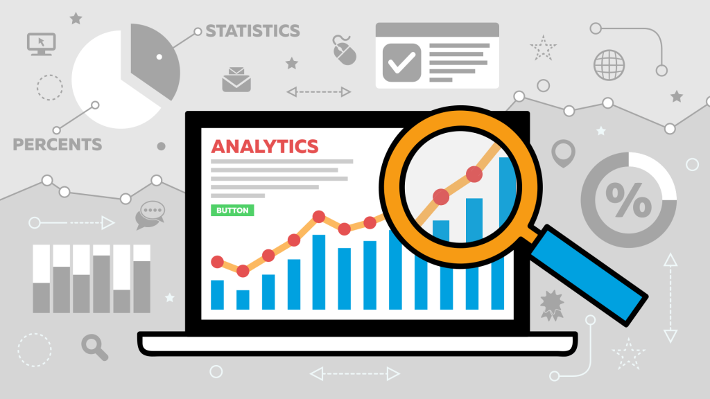 Best Web Analytics Tools
