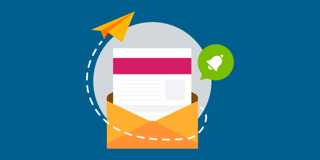 Email Advertising