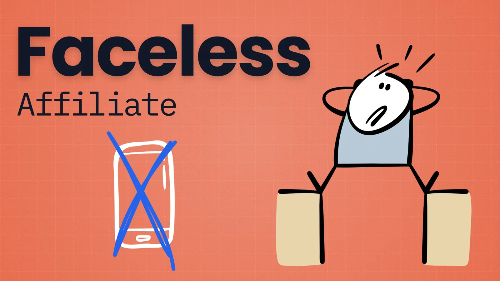 Affiliate Marketing