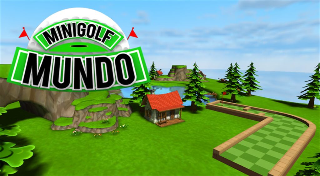 Mini Golf