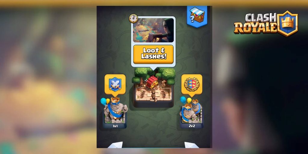 Deck Creator