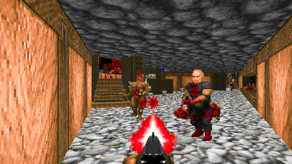 PC Games
