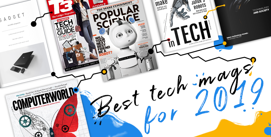 Science And Tech