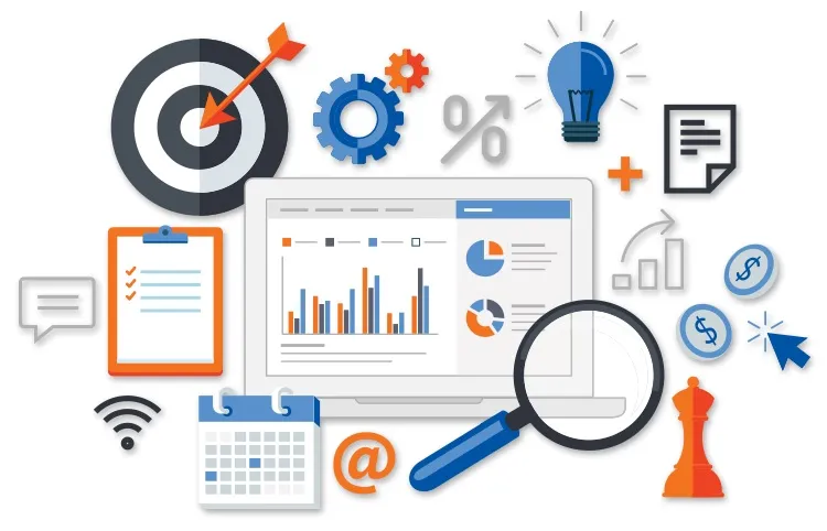 Best Web Analytics Tools