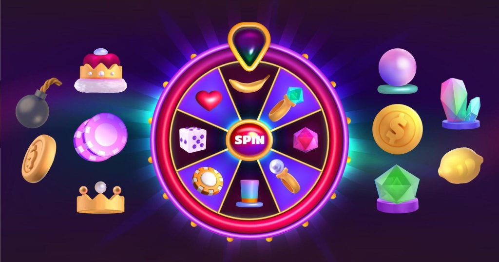 FanDuel Casino