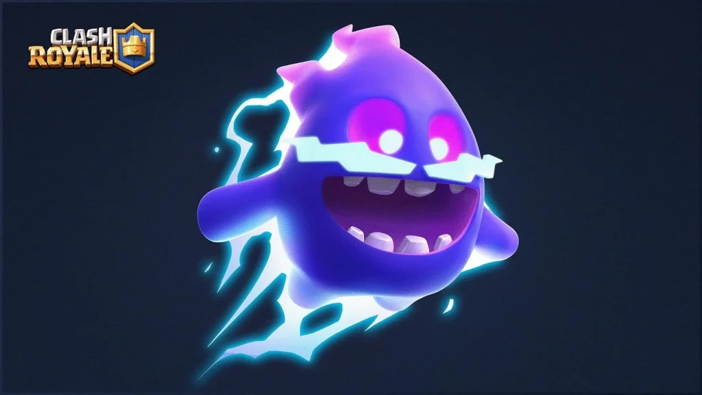 Clash Royale