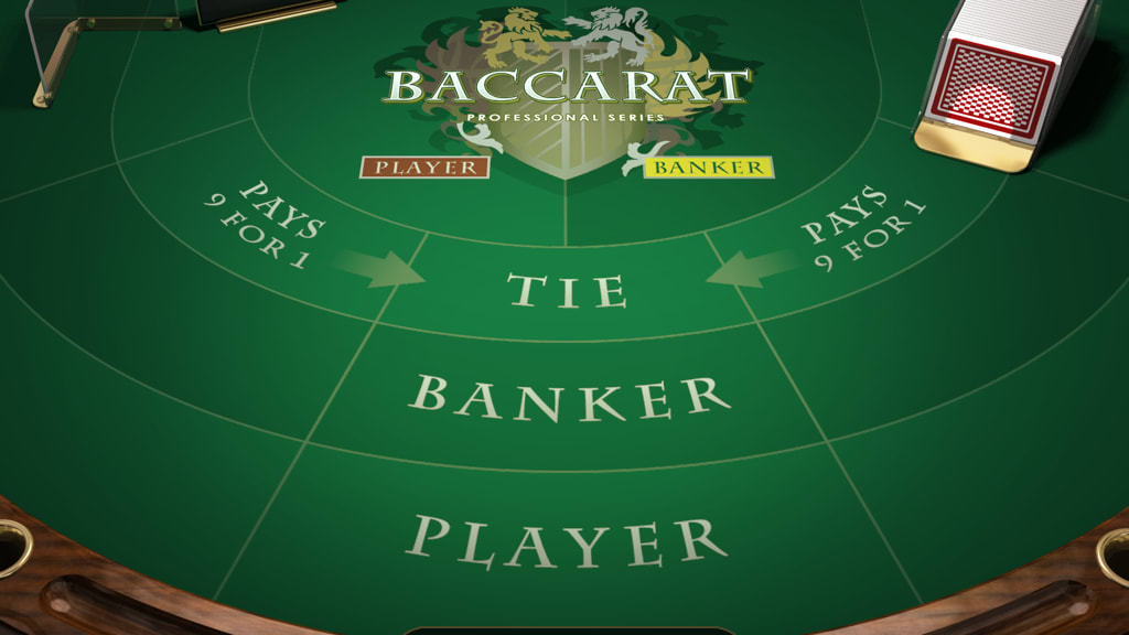 FanDuel Casino