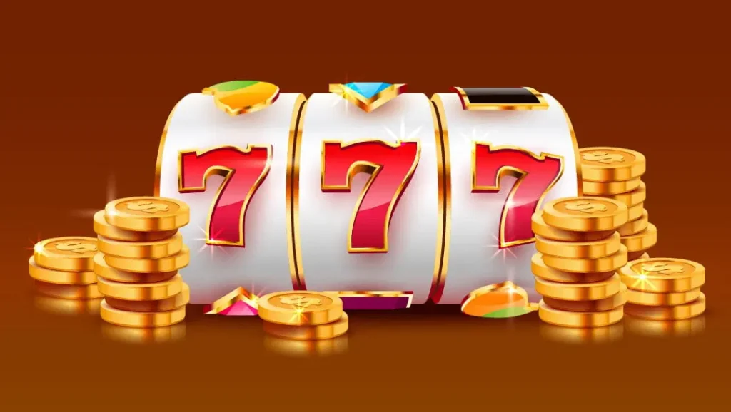 Real Money
