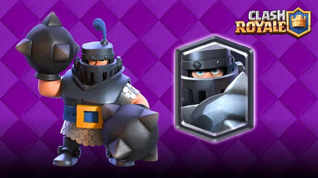 Clash Royale