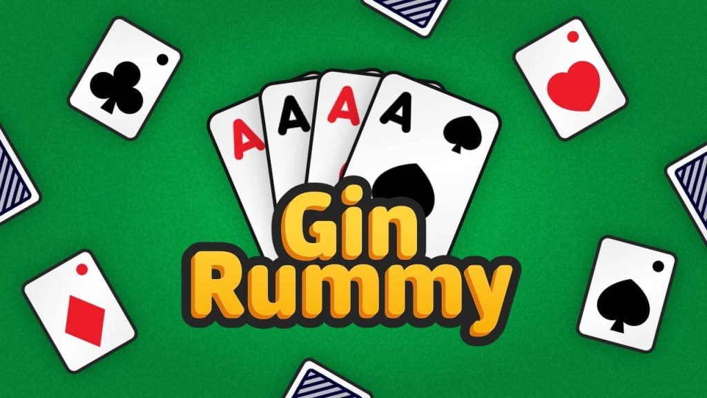 card casino