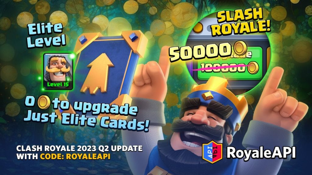 Every Card
