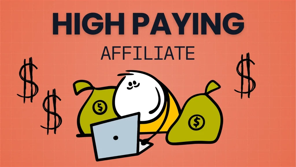 Affiliate Marketing
