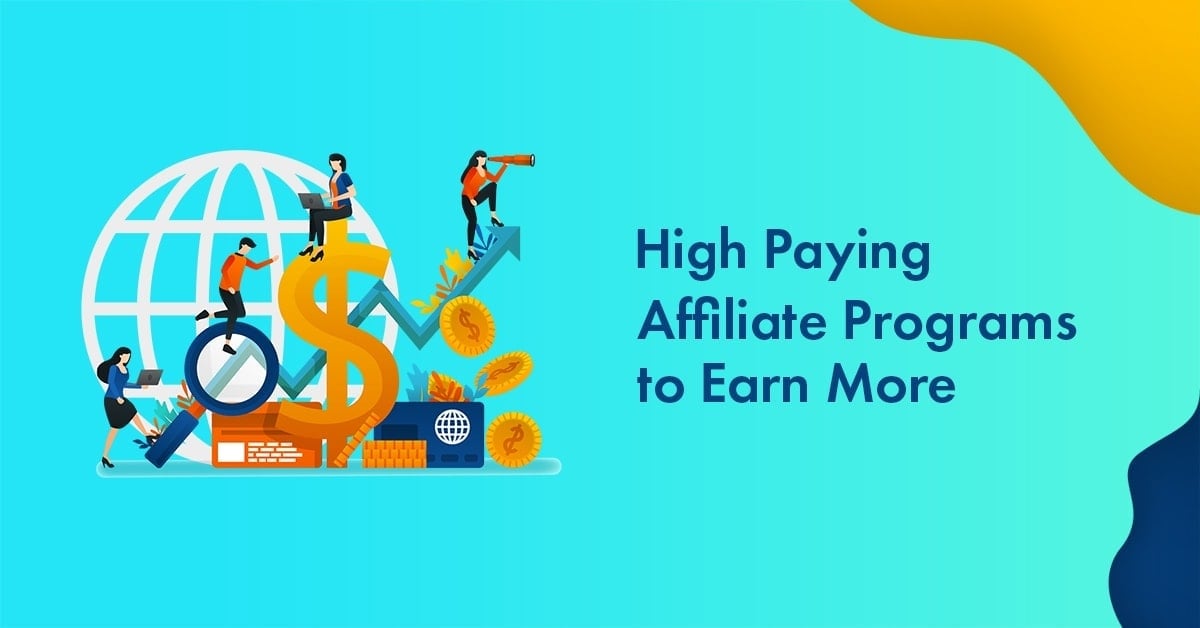 Affiliate Marketing