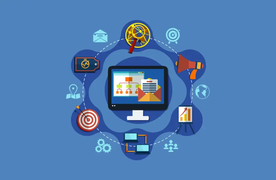 Consulting Services