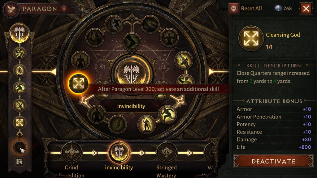 Diablo Immortal
