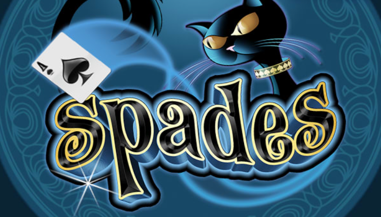 AOL Games Online