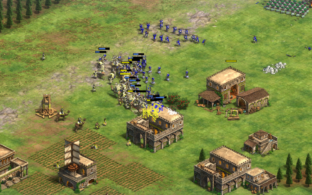 Strategy Games Online Free