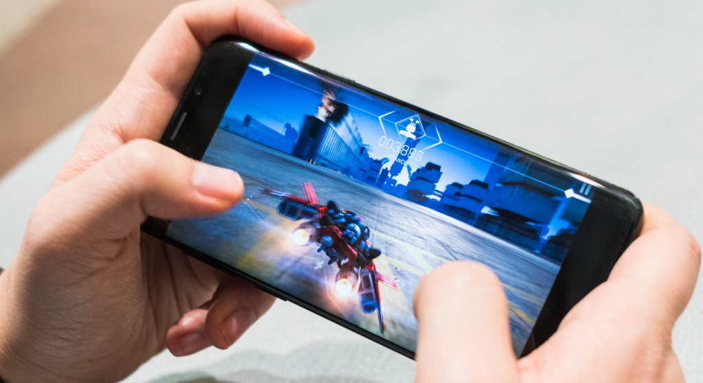 Free Games Online