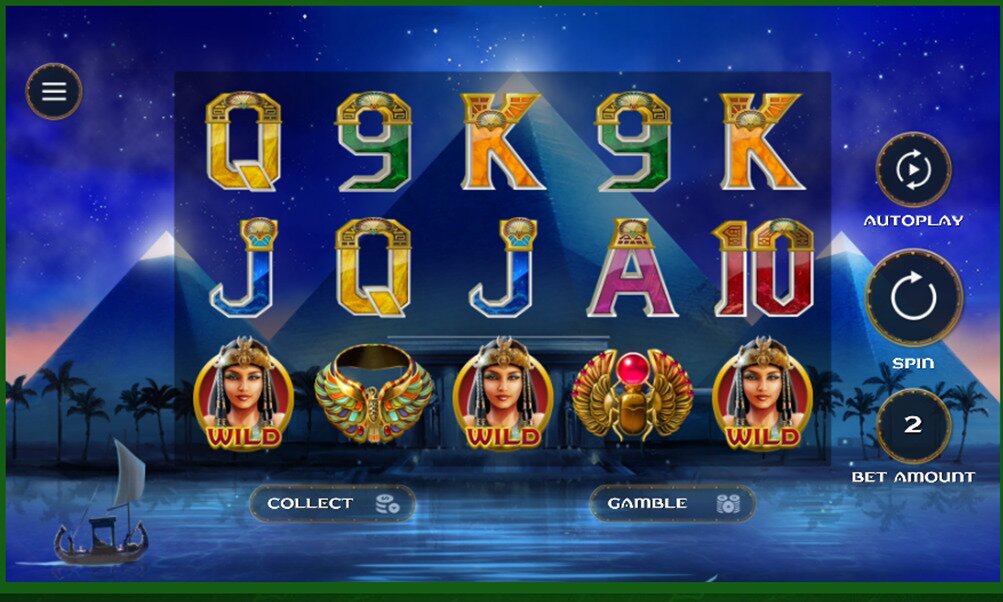 Bovada Casino