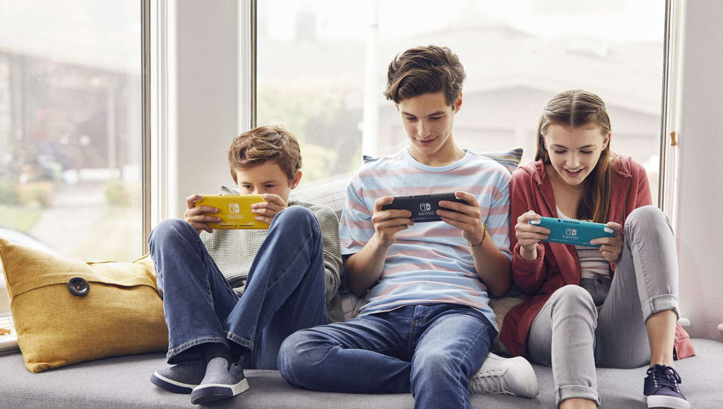 Free Mobile Games To Play With Friends