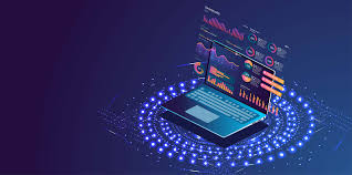 Web Analytics