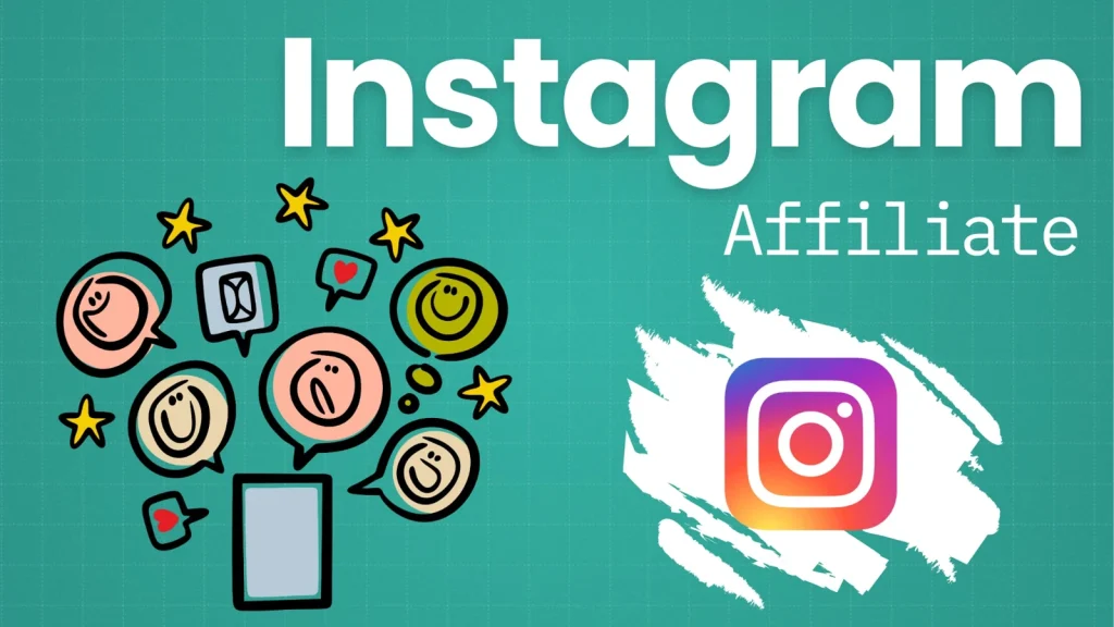 Marketing On Instagram