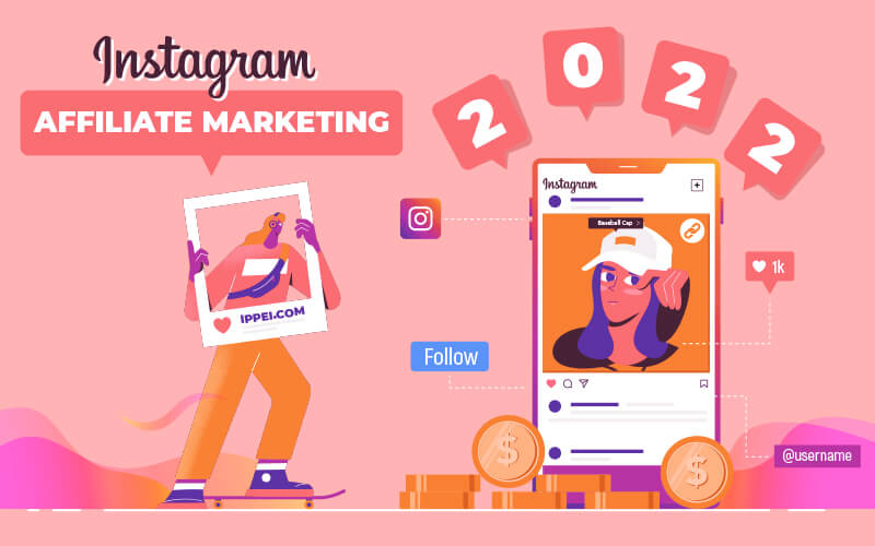 Marketing On Instagram