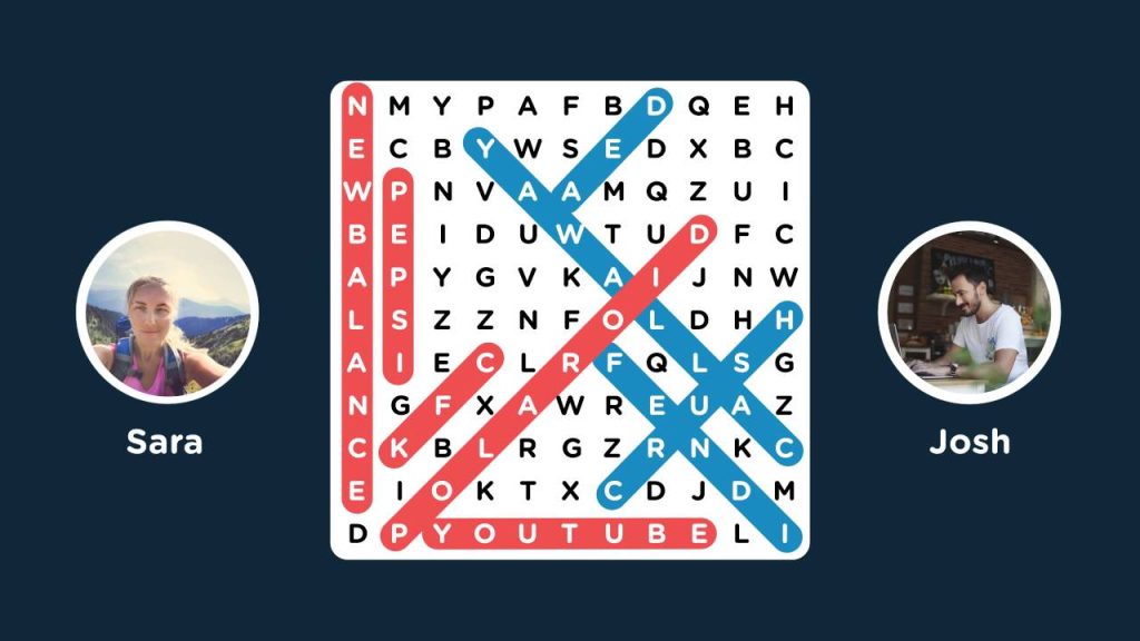 iphone Games