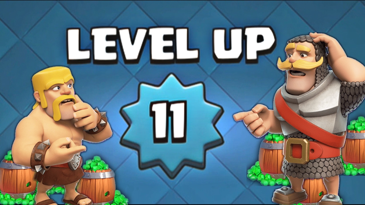 King Tower
