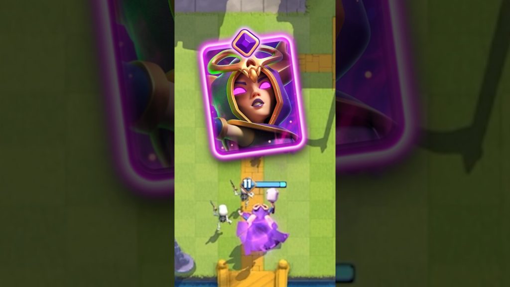 Every Card