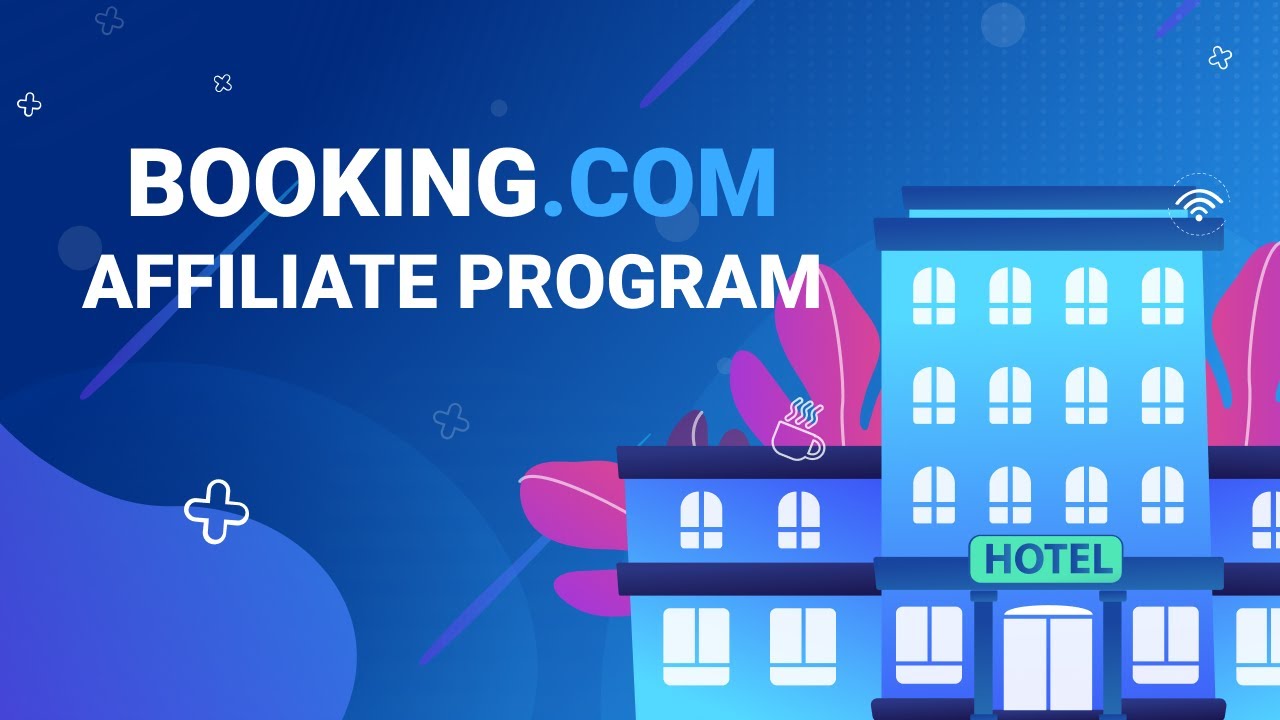Affiliate Marketing