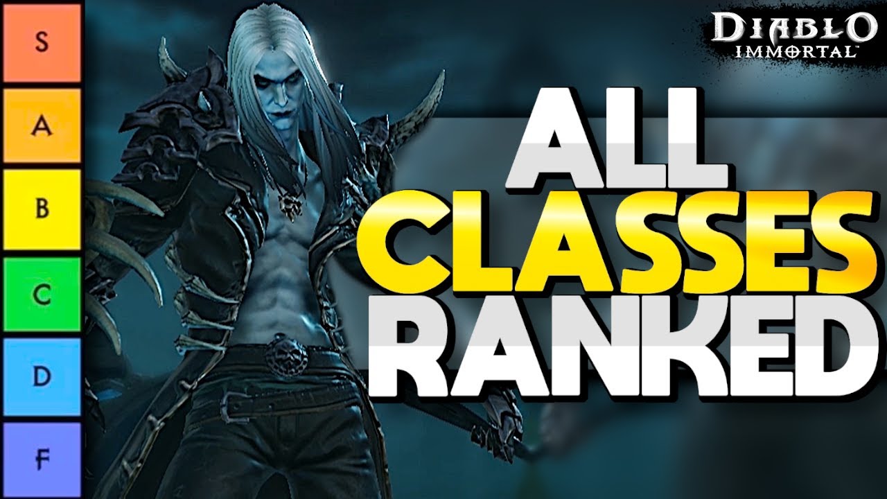 Best class