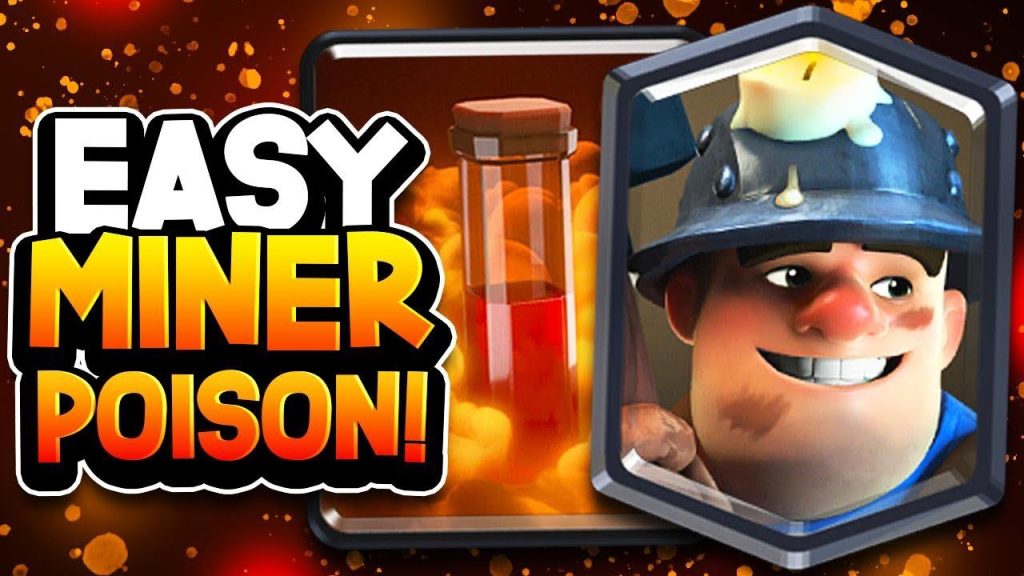 Clash Royale