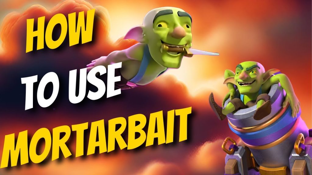 Clash Royale