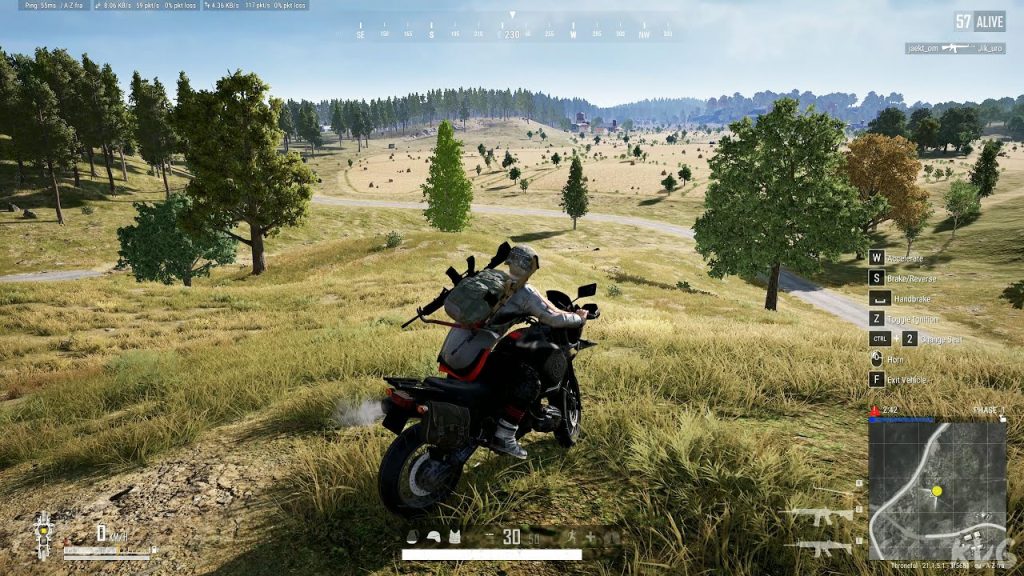 FPS Games